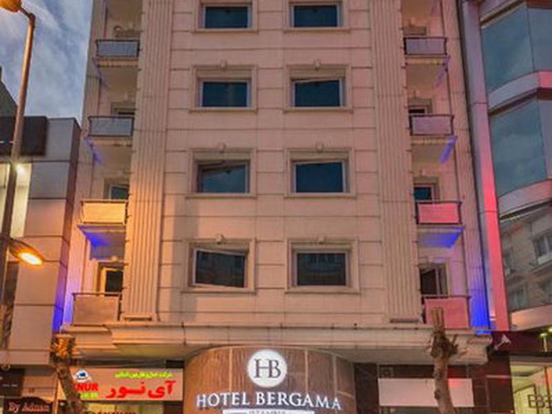 8ECA60C7B5B32285CD9F3B0A39711998