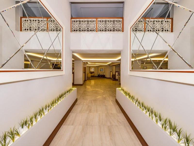 D97E0DDA32D98878D3907480E8CF26DC