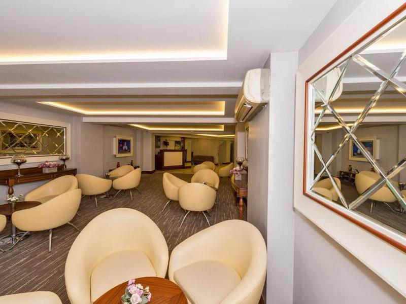 C52D855148716C943A48F6D963CD40EC