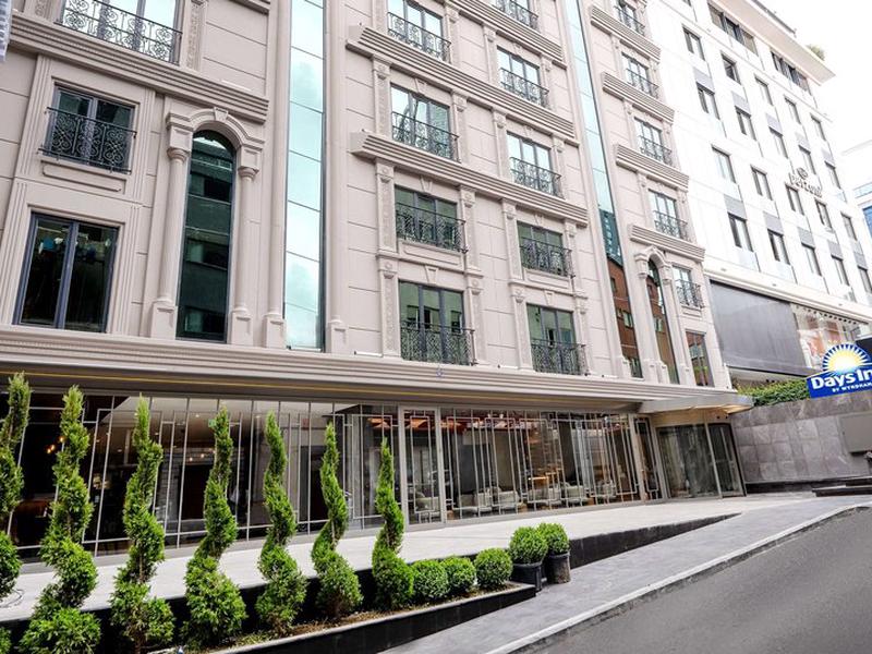 3FB1E953AD1E88788BEAD23205C182D8