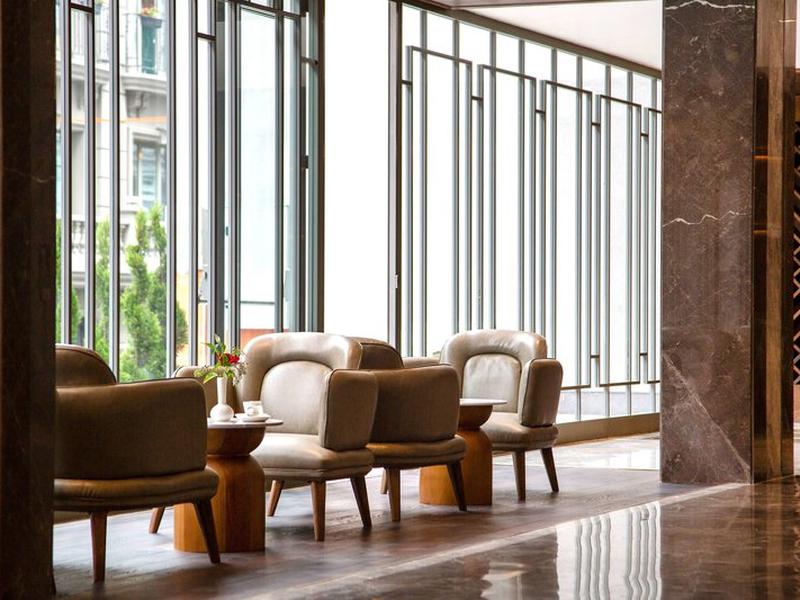 59882B3731E264478E5256734C1A8439