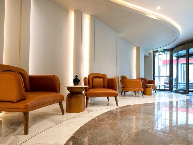 CC1D3707CAA6645B30EC9EEF7B2C97B5