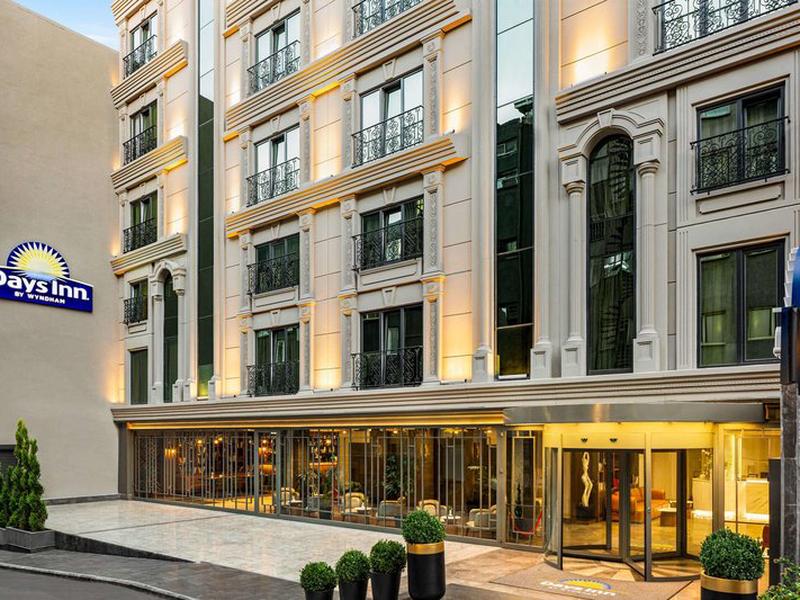 F1E64B61D398B79589B55BC7F895EB94