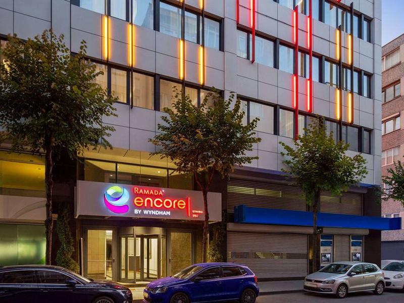 97C2145E16DED37E16B5B9BABC791110