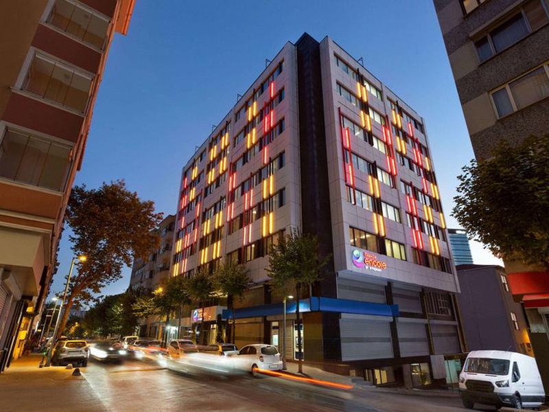 583FCD627B5603081FD1D2CC3D04B74A