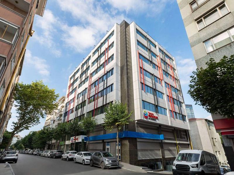 E4FB287119FF8E094EF282C6C1CF5C2E