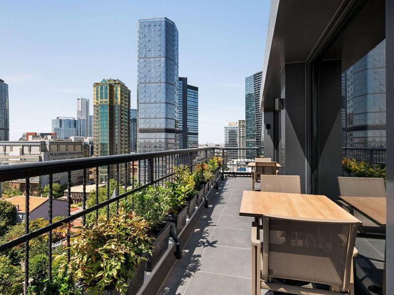 0A26637D91711928B40D97388DF9D349