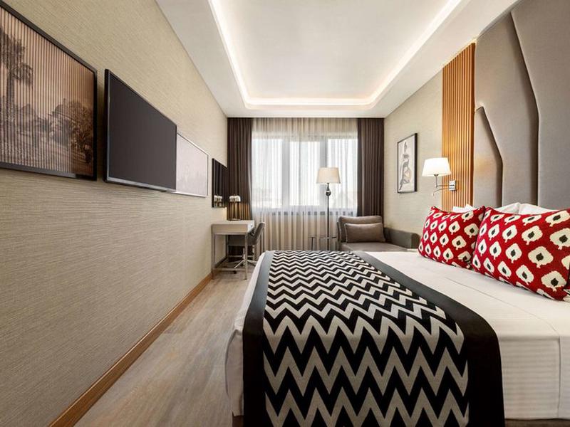 4686B2A9BB769A7DC06903B3C1E07F13