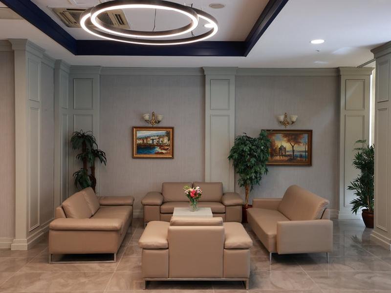 BCE43F9ABA9F5C3CEA925D9B1F3AA165