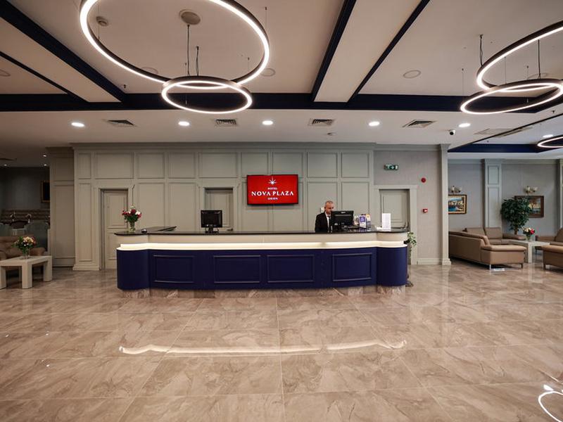 16D7AD9F8BE984514AC6E686A2319737