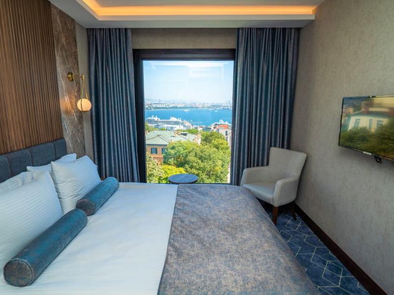 134F527D5452E4E04AC90ED9E01064A6