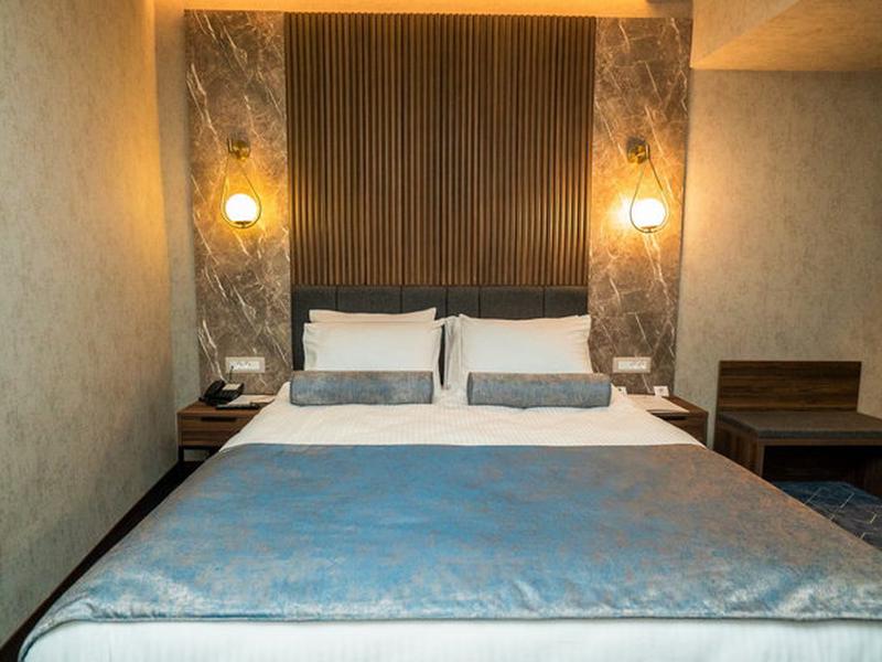 AC090DED55D5F11B55C82A13906C71AE