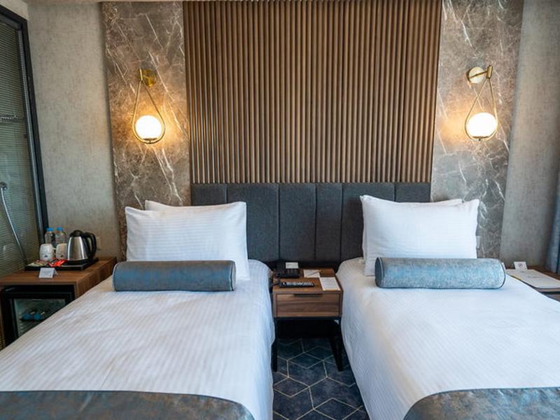 0D860D94522D6DFBFA8042C6736CB345