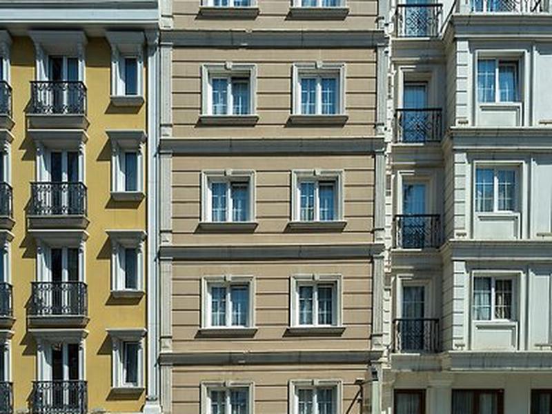 CC5620756DA613F7EA401A45FAF45AFD