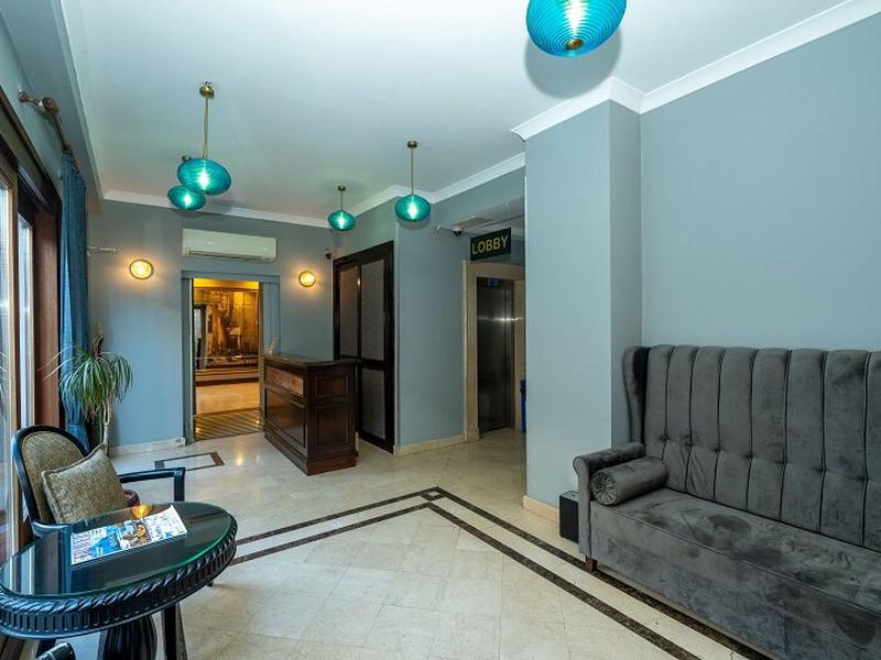 221338663E1536D7EB3162927B6601A1