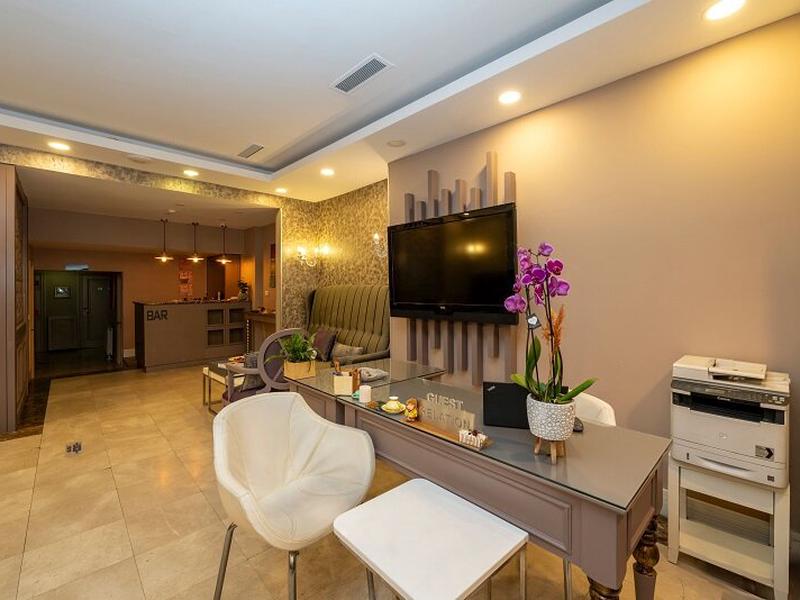 D7E2907BC459CE5EDC39EFAEB672ACFC