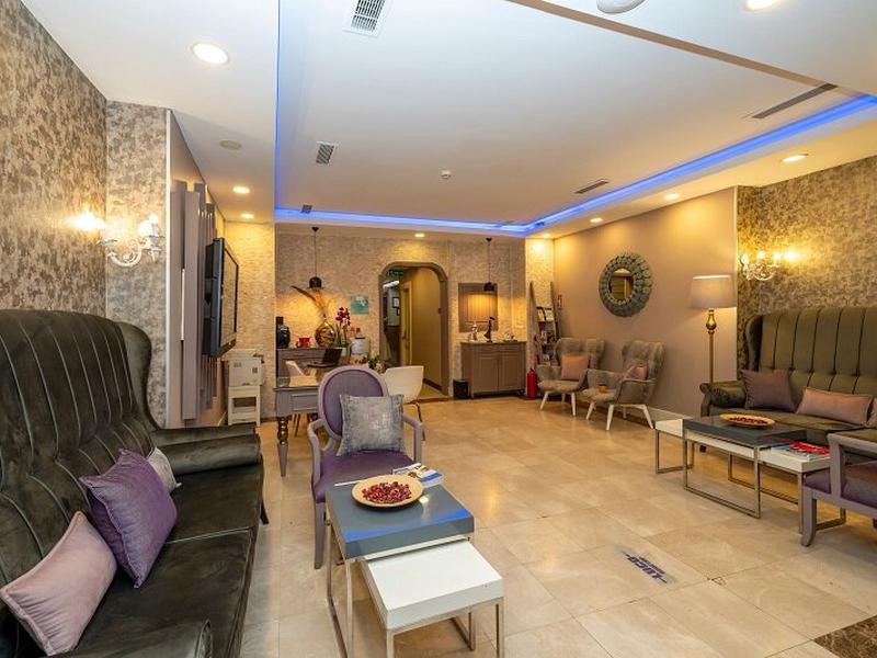 07C6875CC2130808C825637BF26FA9DC