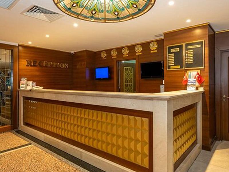 508356475CB3283C493C23FDB3CA107F