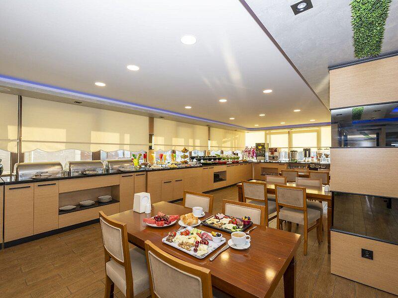 D31E9EF4F3893525C11A6FF5797B927F