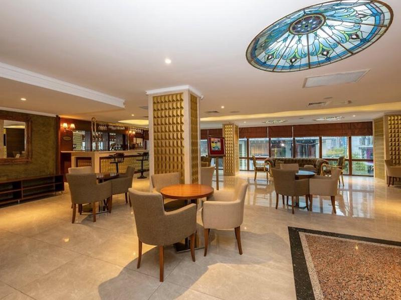 EC137E77B6059CD2F72478F36926DD02