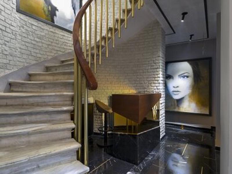 5009BABFF3CCA0FAB86C7C6A4E0B29F3