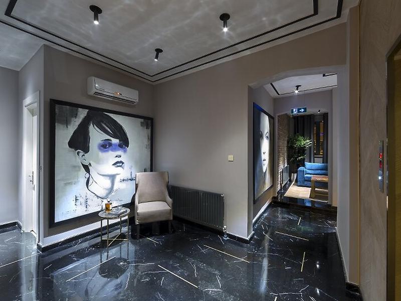 F7CA7E84CC0C5142819167CBFAB7BEF6