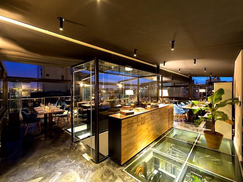 E82DD76033C3AF6BD3789C5BA35F2618