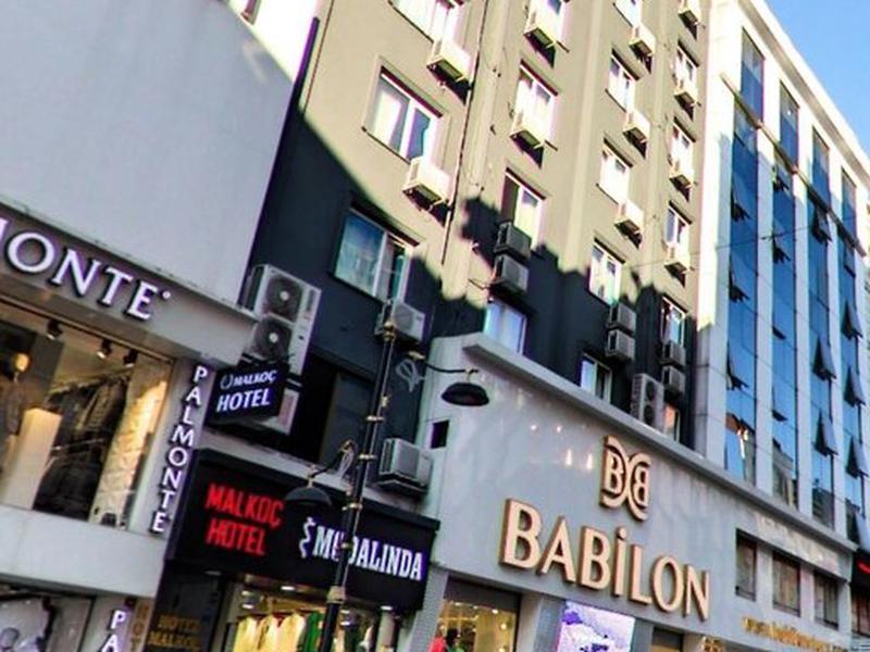 D9CEB9A4B76F2056FEAC86A6DBBD998F