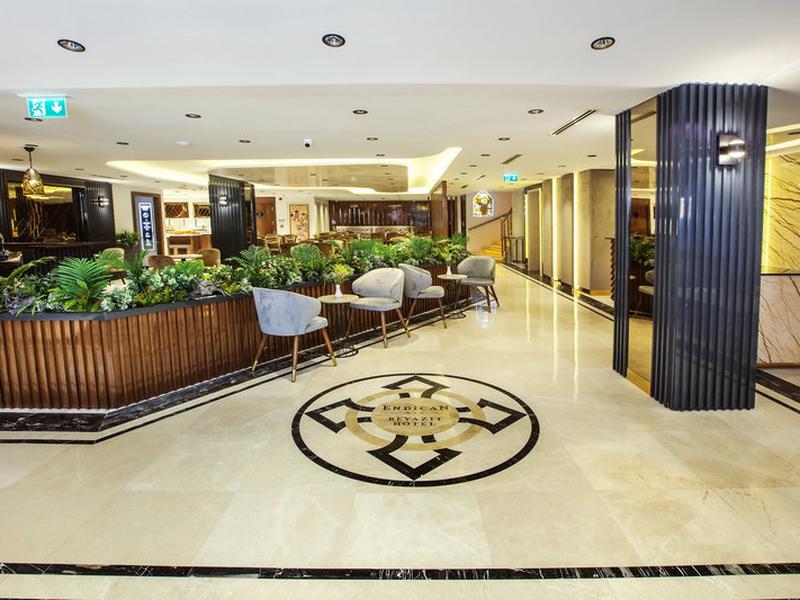 4A2F782A90C4DD0A3B04FFBE0F43EF62