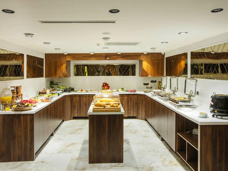 1106D61C0A7AF1CAB19FE7A91F44B46F