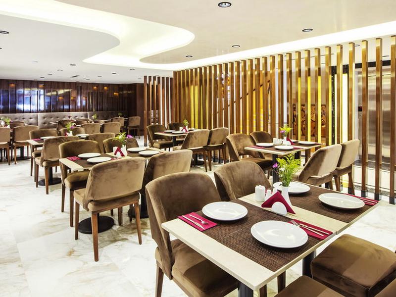 4EC6C2A7EE34EA834B0FF612DFC7FFBF