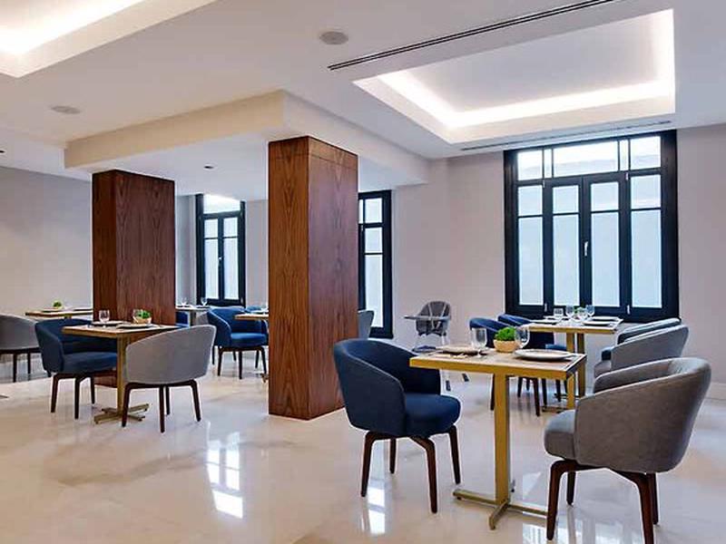 E3D982946EAE0FD3966F5ED74E2594EF