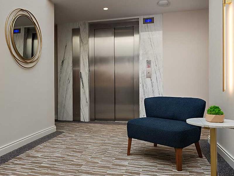 37C87DD32008DFCDDDBFEA6499D67003