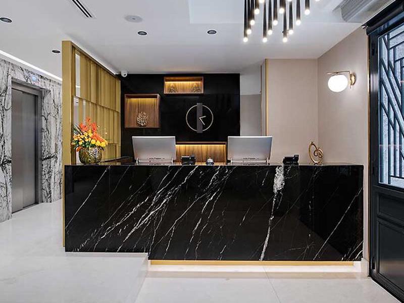 C0927A1ACC4BE421FBDE4344D3359A30