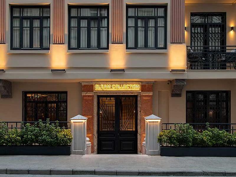 47221290D45920CD50BA3DC31EE3E77A