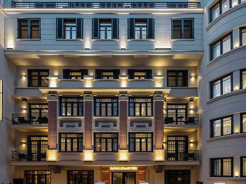 A31962E5ED46082B97E9644D30BAE97B