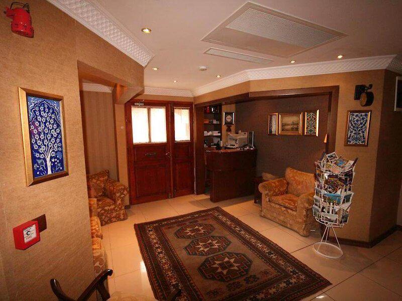 992C840AC3FEC7AEE047794B61C85A26