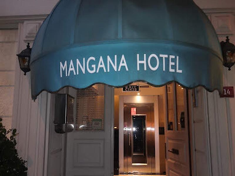 3F638A8F319187DF296F02110BA245D6