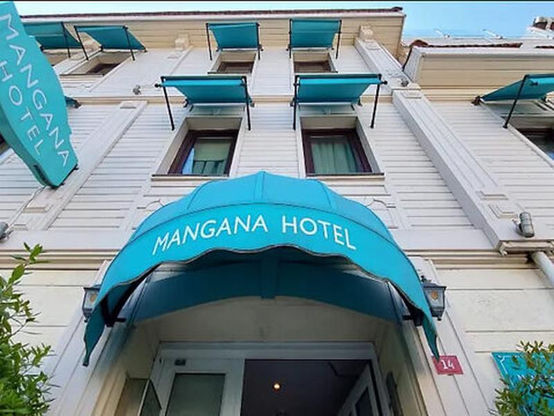 B1B86D42E06C498469C1BD36822B92B6