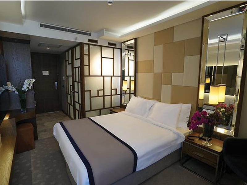 7C27BAA254EBE7C91A05EB7561E31777