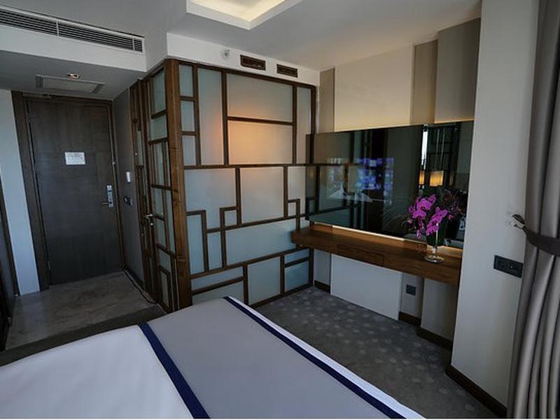 ABB2A8A144C58E32BFC3F4C51FFB04D3