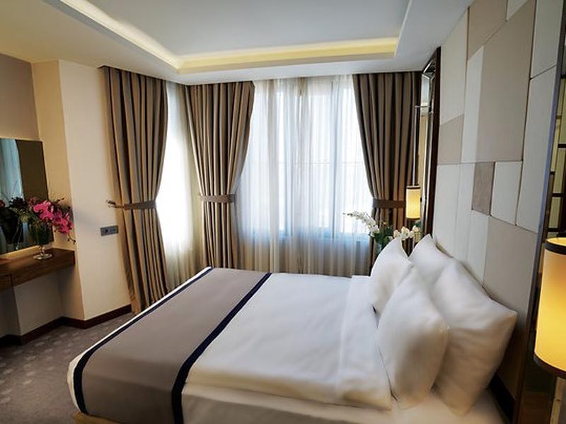 9386ADE3E4FE4A3FE96AE0EC91D006F9