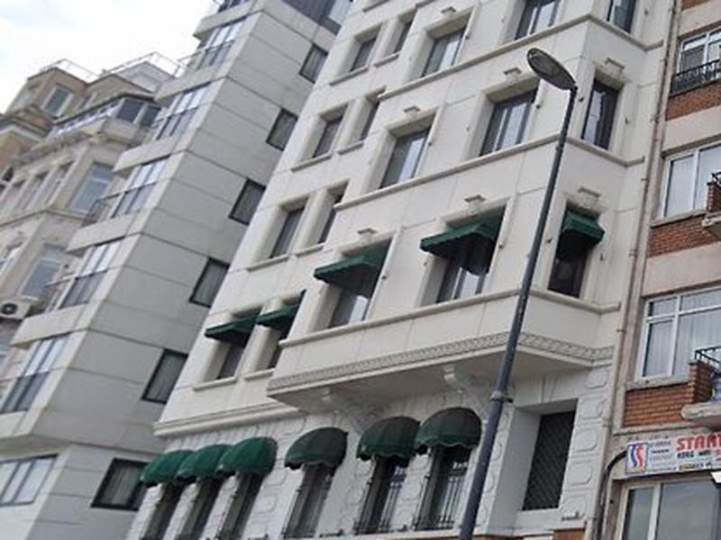 F4A4AA8A6019173ACB62937BA878E0C8