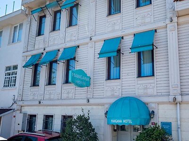 D82C4408D280D37363DA88C99A5939DB