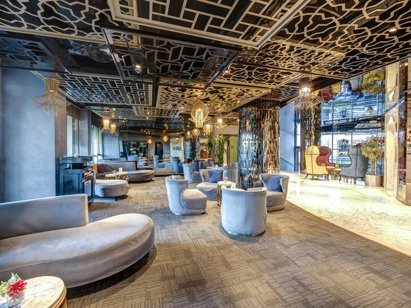 A8E2D94ED570F522DC4EE244A750DF38