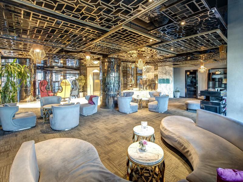 01B7A358A9192D9D12C3A080416BC5E5