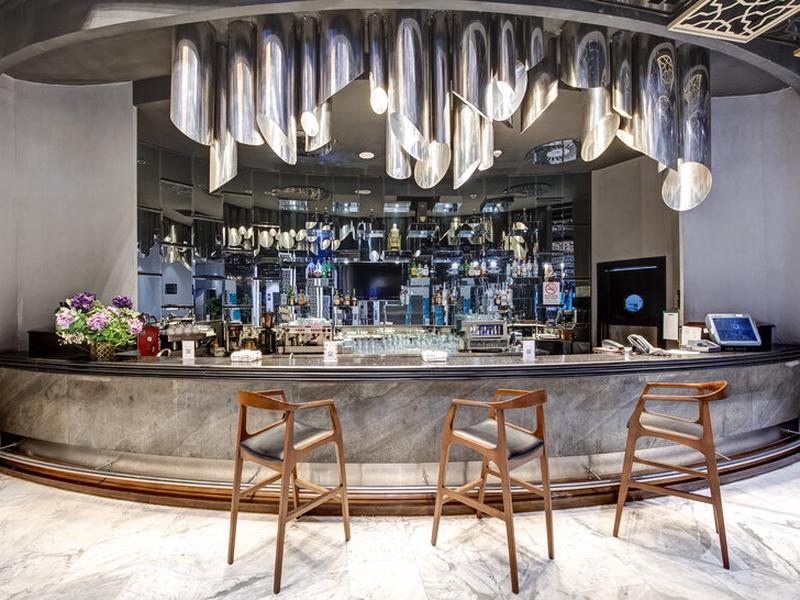 AA55C2C069413F8466B77B20B934E191