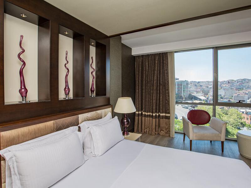 891D773ABA04091E0612F21C6CC383AE