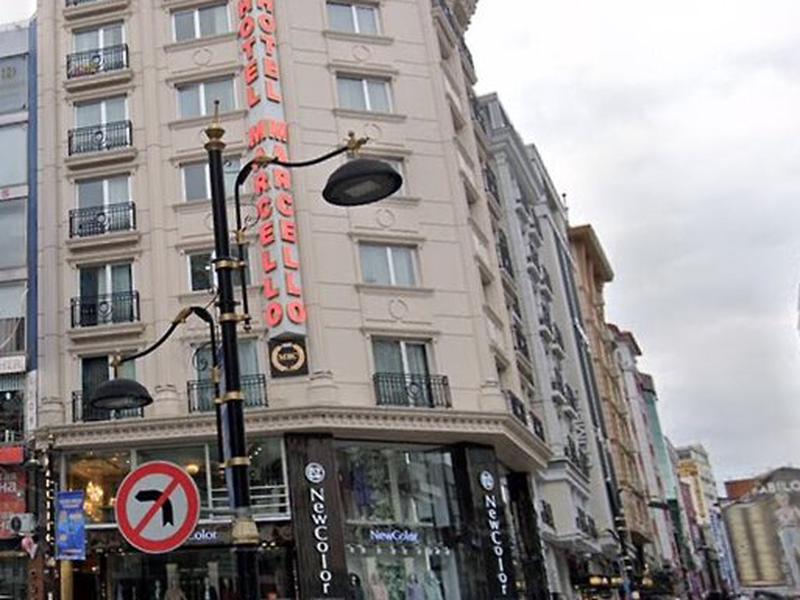 E5196B4D8F4743E2C9227432DF4CDA05