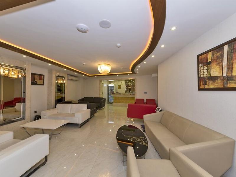 4A30ECD88A09CA2B7AE789AE83EB05B8